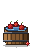 Apple Bobbing Barrel