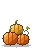 Pile of Pumpkins