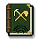 Harvest Logbook