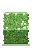 Privet Hedge