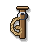Hitching Post