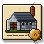 Large Workshop Placement Deed