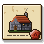 Small House Placement Deed