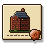 Town House Placement Deed