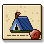 Tent Placement Deed