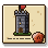 Stone Tower Placement Deed