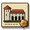 Villa Placement Deed