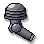 Iron Platemail Arms