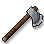 Axe