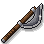 Bardiche