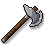 Battle Axe