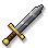 Broadsword