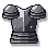 Iron Platemail Chest