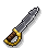 Cutlass