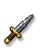Dagger