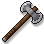 Double Axe