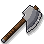 Executioner's Axe
