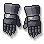 Iron Platemail Gloves