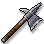 Halberd