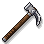 Hammer Pick