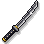 Katana