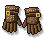Leather Gloves