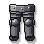Iron Platemail Legs