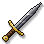 Longsword