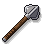 Mace