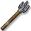 Pitchfork