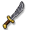Scimitar