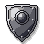 Iron Shield