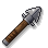 Short Spear