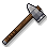 Smith's Hammer