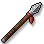 Spear
