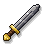 Viking Sword