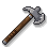 War Axe