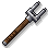 War Fork