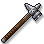 War Hammer