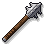 War Mace