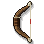 Bow