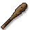 Wood Club