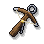 Crossbow