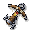 Heavy Crossbow