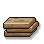 Wood Plank