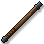 Wood Quarter Staff