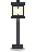 Lantern of Spirituality
