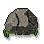 Large Rock