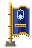 The Launch Standard