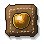 Amber Light Patch